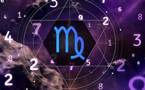 Virgo Lucky Numbers to Increase Your Good Fortune.